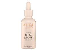 Vita Liberata - Blur Drops, Medium - Self-tanner - Face