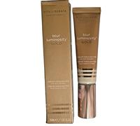 Vita Liberata Blur Luminosity GOLD 30ml Face & Body Cream Highlighter