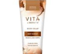 Vita Liberata Body Blur 100ml