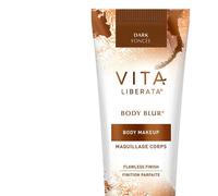 Vita Liberata Body Blur Dark 100ml