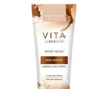 VITA LIBERATA various Serums/Primers/Moisturisers/Blurs - CHOOSE PRODUCT