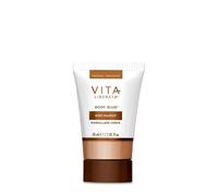 Vita Liberata Body Blur 30ml
