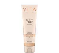 Vita Liberata Body Blur Body Make up Flawless Finish, 100ml, MEDIUM