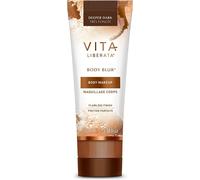 Vita Liberata - Vita Liberata Body Blur - Tinted Body Moisturizer