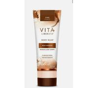 Vita Liberata - Vita Liberata Body Blur - Tinted Body Moisturizer