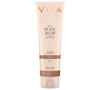 Vita Liberata - Body Blur - Body self-tanner