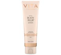 Vita Liberata - Body Blur - Body self-tanner