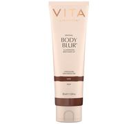 Vita Liberata - Body Blur - Body self-tanner
