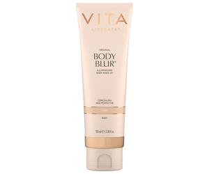 Vita Liberata - Body Blur - Body self-tanner