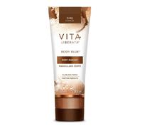 Vita Liberata Body Blur Dark 100ml