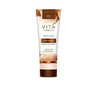 Vita Liberata Body Blur Dark 100ml