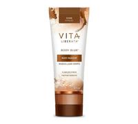 Vita Liberata - Vita Liberata Body Blur - Tinted Body Moisturizer