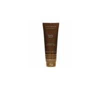 Vita Liberata Body Blur HD Body Makeup 50ml Latte Shade Flawless Skin