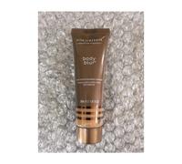 Vita Liberata Body Blur HD Body Makeup Latte 30ml Sealed