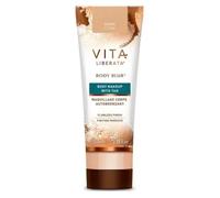 Vita Liberata Body Blur HD Skin Finish 100ml light