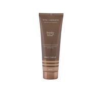 Vita Liberata Body Blur HD Skin Finish Latte 100ml Radiant Glow