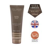 Vita Liberata Body Blur High Defination LATTE , LATTE DARK, CAFE CREME (CHOOSE)