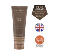 Vita Liberata Body Blur High Defination LATTE , LATTE DARK, CAFE CREME (CHOOSE)