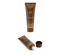 Vita Liberata Body Blur High Definition Body Makeup 30ml "Latte"