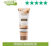 VITA LIBERATA Body Blur Instant Effect Cream 100ml 100% ORIGINAL ⭐⭐⭐⭐⭐