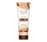 Vita Liberata - Vita Liberata Body Blur - Tinted Body Moisturizer