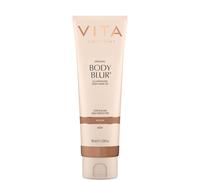 Vita Liberata Body Blur Body Make up Flawless Finish, 100ml, MEDIUM