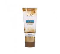 Vita Liberata - Vita Liberata Body Blur with Tan - Self Tanner Face & Body