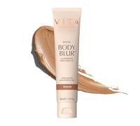 VITA LIBERATA Body Blur Medium 30ml