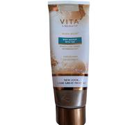 Vita Liberata Body Blur With Tan Medium 100ml Body Makeup