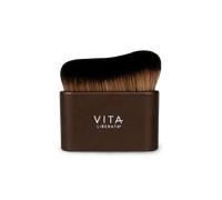Vita Liberata Body Tanning Brush 1 pcs