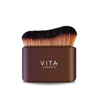 Vita Liberata - Tanning Body Brush - Self Tanner Tool