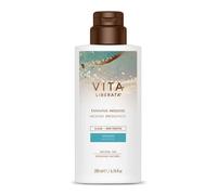Vita Liberata Clear Tanning Mousse Medium 200ml