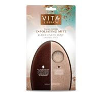 Vita Liberata Dual Sided Exfoliating Mitt