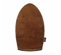 Vita Liberata Dual Sided Luxury Velvet Tanning Mitt Medium/Large