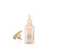 Vita Liberata Every Day Blur Drops Light 47ml