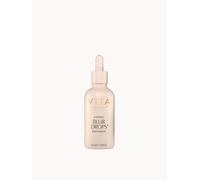 Vita Liberata Everyday Blur Drops Body Makeup - Medium 47ml