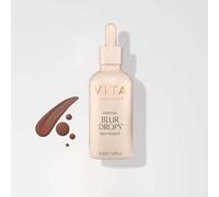 VITA LIBERATA Everyday Blur Drops Dark 47ml