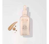 VITA LIBERATA Everyday Blur Drops Light 47ml
