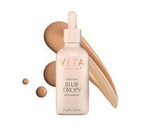 VITA LIBERATA Everyday Blur Drops Medium 47ml