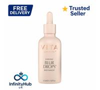 VITA LIBERATA various Serums/Primers/Moisturisers/Blurs - CHOOSE PRODUCT