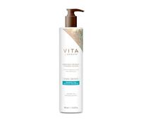 VITA LIBERATA Fabulous Gradual Tanning Lotion 400ml