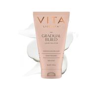 VITA LIBERATA Fabulous Gradual Tanning Lotion 50ml