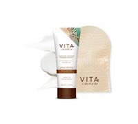 Vita Liberata Fabulous Gradual Tanning Lotion 200ml