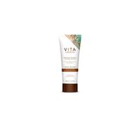 Vita Liberata Fabulous Gradual Tanning Lotion - Buildable Formula Sun-Kissed Tan Untinted For Minimal Transfer Lasting Finish Formulated with
