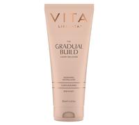 Vita Liberata Fabulous Gradual Tanning Lotion | 6.76 fl oz | NEW PACKAGING