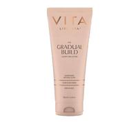 Vita Liberata Fabulous Self Tanning Gradual Lotion 200ml