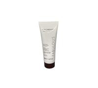 Vita Liberata Fabulous Self Tanning Gradual Lotion 50ml