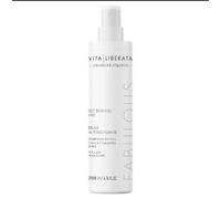 Vita Liberata Fabulous Self Tanning Mist 200ml.