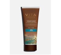 Vita Liberata Fabulous Tinted Tanning Lotion Dark