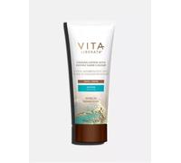 Vita Liberata The Lotion Tinted Tanning Lotion Medium